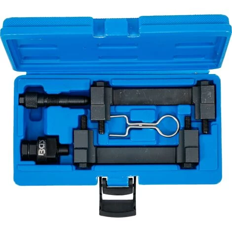 BGS Technic Coffret De Calage | Pour VAG 2.4, 2,8, 3.0 FSI 6 BGS Technic Coffret De Calage | Pour VAG 2.4, 2,8, 3.0 FSI – Image 4