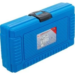 BGS Technic Coffret De Calage | Pour VAG 2.4, 2,8, 3.0 FSI 11 BGS Technic Coffret De Calage | Pour VAG 2.4, 2,8, 3.0 FSI -BGS TECHNIC Soldes 38362740 5