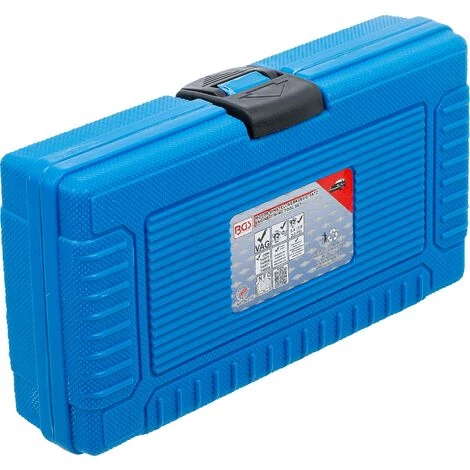 BGS Technic Coffret De Calage | Pour VAG 2.4, 2,8, 3.0 FSI 7 BGS Technic Coffret De Calage | Pour VAG 2.4, 2,8, 3.0 FSI – Image 5