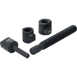 BGS Technic Jeu D’outils De Séparation De Roues Jumelées | 4 Pièces 7 BGS Technic Jeu D’outils De Séparation De Roues Jumelées | 4 Pièces -BGS TECHNIC Soldes 38362744 2