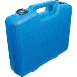 BGS Technic Jeu D’outils Arrache Roulement De Roue | 31 Pièces 11 BGS Technic Jeu D’outils Arrache Roulement De Roue | 31 Pièces -BGS TECHNIC Soldes 38362752 5