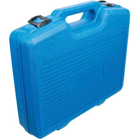 BGS Technic Jeu D’outils Arrache Roulement De Roue | 31 Pièces 7 BGS Technic Jeu D’outils Arrache Roulement De Roue | 31 Pièces – Image 5