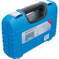 BGS Technic Jeu De Clés Col De Cygne | 12,5 Mm (1/2") | Flexibles | 10 Pièces -BGS TECHNIC Soldes 38362826 5