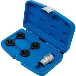 BGS Technic Kit De Réparation De Filets Pour Goujons De Roue | Pour Poids-lourds -BGS TECHNIC Soldes 38362838 5