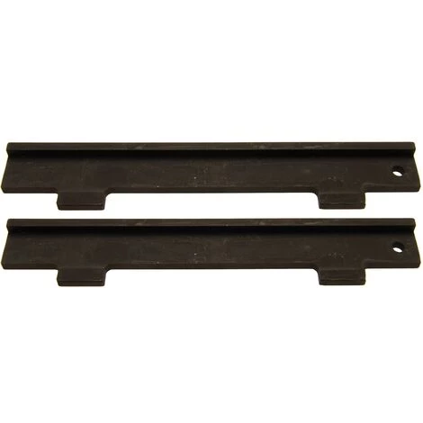 BGS Technic Blocage D'arbre à Cames | Pour Moteurs Audi 8 Cylindres 3 BGS Technic Blocage D'arbre à Cames | Pour Moteurs Audi 8 Cylindres