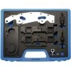 BGS Technic Coffret De Calage | Pour BMW M52, M54, M60, M62 1 BGS Technic Coffret De Calage | Pour BMW M52, M54, M60, M62 -BGS TECHNIC Soldes 38362845 1