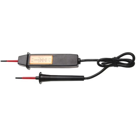 BGS Technic Testeur De Tension 3 BGS Technic Testeur De Tension