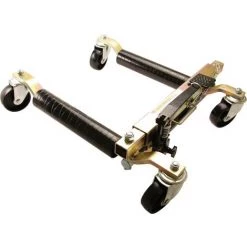 BGS Technic Chariot | 600 Kg