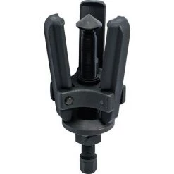 BGS Technic Extracteur De Joint De Palier | 3 Bras | Universel | 10 - 125 Mm -BGS TECHNIC Soldes 38362918 2