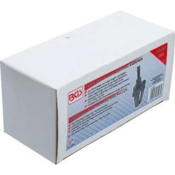 BGS Technic Extracteur De Joint De Palier | 3 Bras | Universel | 10 - 125 Mm -BGS TECHNIC Soldes 38362918 3