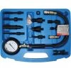 BGS Technic Compressiomètre Moteurs Diesel 1 BGS Technic Compressiomètre Moteurs Diesel -BGS TECHNIC Soldes 38362932 1