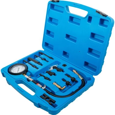 BGS Technic Compressiomètre Moteurs Diesel 6 BGS Technic Compressiomètre Moteurs Diesel – Image 4