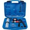 BGS Technic Kit De Pompe Pression à Vide -BGS TECHNIC Soldes 38362979 1