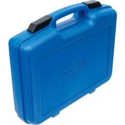 BGS Technic Kit De Pompe Pression à Vide -BGS TECHNIC Soldes 38362979 5