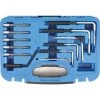 BGS Technic Jeu D’outils Pour Airbag | 12 Pièces -BGS TECHNIC Soldes 38362985 1