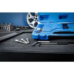 BGS Technic Jeu D’outils Pour Airbag | 12 Pièces -BGS TECHNIC Soldes 38362985 2