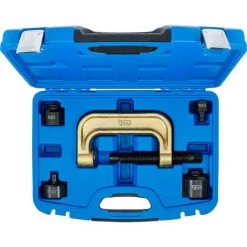 BGS Technic Jeu D’outils Pour Suspensions Articulées | Pour Mercedes-Benz 10 BGS Technic Jeu D’outils Pour Suspensions Articulées | Pour Mercedes-Benz -BGS TECHNIC Soldes 38363105 4