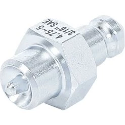 BGS Technic Mandrin étape1 Pour Art. 8310 | 4,75 & 5 mm -BGS TECHNIC Soldes 38363118 2