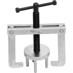 BGS Technic Outil De Filtre à Carburant Pour VAG 1,4 / 1,9 / 2,0 TDI