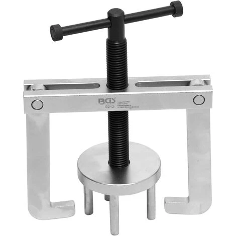 BGS Technic Outil De Filtre à Carburant Pour VAG 1,4 / 1,9 / 2,0 TDI 3 BGS Technic Outil De Filtre à Carburant Pour VAG 1,4 / 1,9 / 2,0 TDI