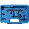 BGS Technic Coffret De Calage | Pour VAG | 7 Pièces -BGS TECHNIC Soldes 38363130 1