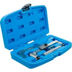 BGS Technic Coffret De Calage | Pour Renault, Volvo, Ford 16V, 20V à Essence -BGS TECHNIC Soldes 38363152 2