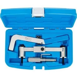 BGS Technic Coffret De Calage | Pour Renault, Volvo, Ford 16V, 20V à Essence -BGS TECHNIC Soldes 38363152 4