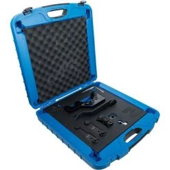 BGS Technic Coffret De Calage | Pour VAG 2.5, 4.9D, TDI PD -BGS TECHNIC Soldes 38363167 2