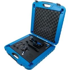 BGS Technic Coffret De Calage | Pour VAG 2.5, 4.9D, TDI PD -BGS TECHNIC Soldes 38363167 3