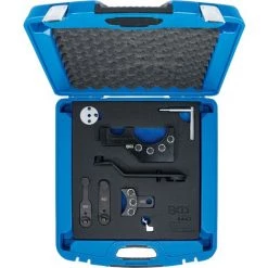 BGS Technic Coffret De Calage | Pour VAG 2.5, 4.9D, TDI PD -BGS TECHNIC Soldes 38363167 4