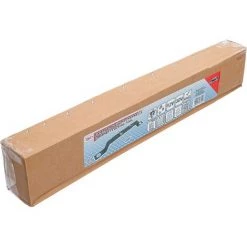 BGS Technic Outil De Blocage Arbre à Cames Pour VAG | Réglable | 12 V / 30 V -BGS TECHNIC Soldes 38363186 2