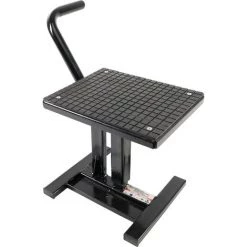 BGS Technic Support | Moto Pour Modèles Enduro, Cross