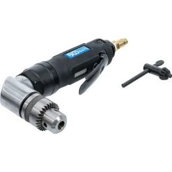 BGS Technic Perceuse D'angle Pneumatique