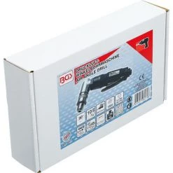 BGS Technic Perceuse D'angle Pneumatique -BGS TECHNIC Soldes 38363192 4