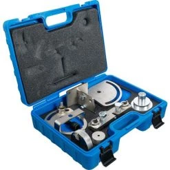 BGS Technic Coffret De Calage | Pour Volvo T6 -BGS TECHNIC Soldes 38363193 2