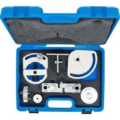 BGS Technic Coffret De Calage | Pour Volvo T6 -BGS TECHNIC Soldes 38363193 4