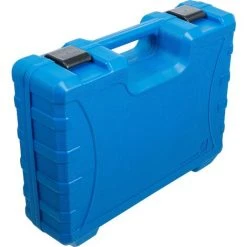 BGS Technic Coffret De Calage | Pour Volvo T6 -BGS TECHNIC Soldes 38363193 5