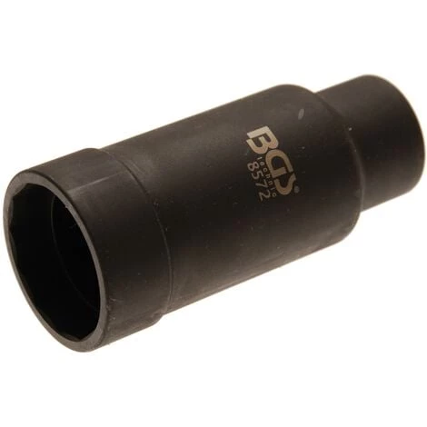 BGS Technic Douille | Pour Cardans VAG Tout-terrain 3 BGS Technic Douille | Pour Cardans VAG Tout-terrain