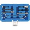 BGS Technic Coffret De Calage | Pour Chrysler 2.5 CRD -BGS TECHNIC Soldes 38363222 1