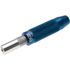 BGS Technic Outil De Démontage De Soupapes