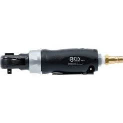 BGS Technic Cliquet à Air Comprimé | 6,3 Mm (1/4") | 54 Nm | Extra Court 9 BGS Technic Cliquet à Air Comprimé | 6,3 Mm (1/4") | 54 Nm | Extra Court -BGS TECHNIC Soldes 38363237 3