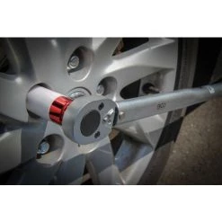 BGS Technic Kit Pneus Pour Changement De Roues Avec Cric Rouleur 1,5 t | 10 Pièces 11 BGS Technic Kit Pneus Pour Changement De Roues Avec Cric Rouleur 1,5 t | 10 Pièces -BGS TECHNIC Soldes 38363244 5