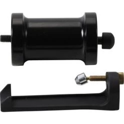 BGS Technic Outil De Pose Et Dépose Injecteur Essence | Pour BMW N43, N53, N54 8 BGS Technic Outil De Pose Et Dépose Injecteur Essence | Pour BMW N43, N53, N54 -BGS TECHNIC Soldes 38363264 2