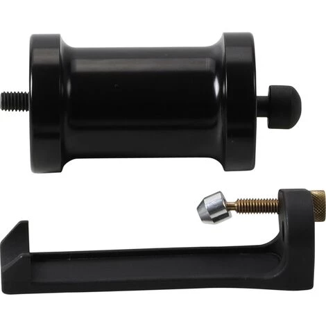 BGS Technic Outil De Pose Et Dépose Injecteur Essence | Pour BMW N43, N53, N54 4 BGS Technic Outil De Pose Et Dépose Injecteur Essence | Pour BMW N43, N53, N54 – Image 2