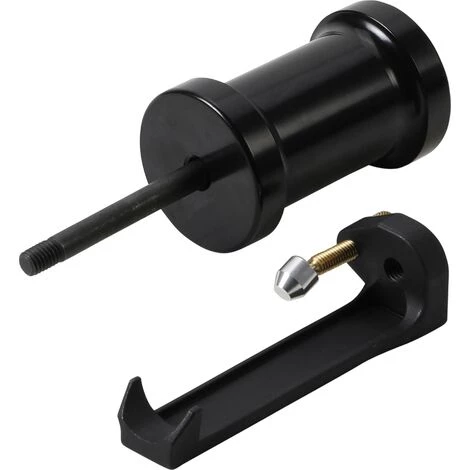 BGS Technic Outil De Pose Et Dépose Injecteur Essence | Pour BMW N43, N53, N54 5 BGS Technic Outil De Pose Et Dépose Injecteur Essence | Pour BMW N43, N53, N54 – Image 3