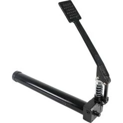 BGS Technic Vérin Hydraulique Pour Art. 8604