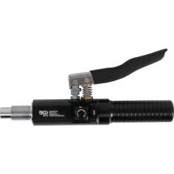 BGS Technic Pompe Hydraulique De Rechange Pour Art. 8704