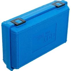 BGS Technic Compressiomètre Numérique Pour Moteurs à Essence -BGS TECHNIC Soldes 38363386 5