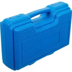 BGS Technic Jeu Extracteur à Joint Spi Pour Vilebrequin Et Arbre à Cames -BGS TECHNIC Soldes 38363423 5