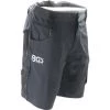 BGS Technic Pantalon De Travail ® | Court | Taille 56 2 BGS Technic Pantalon De Travail ® | Court | Taille 56 -BGS TECHNIC Soldes 38363425 1